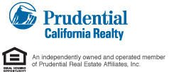 Prudential California Realty